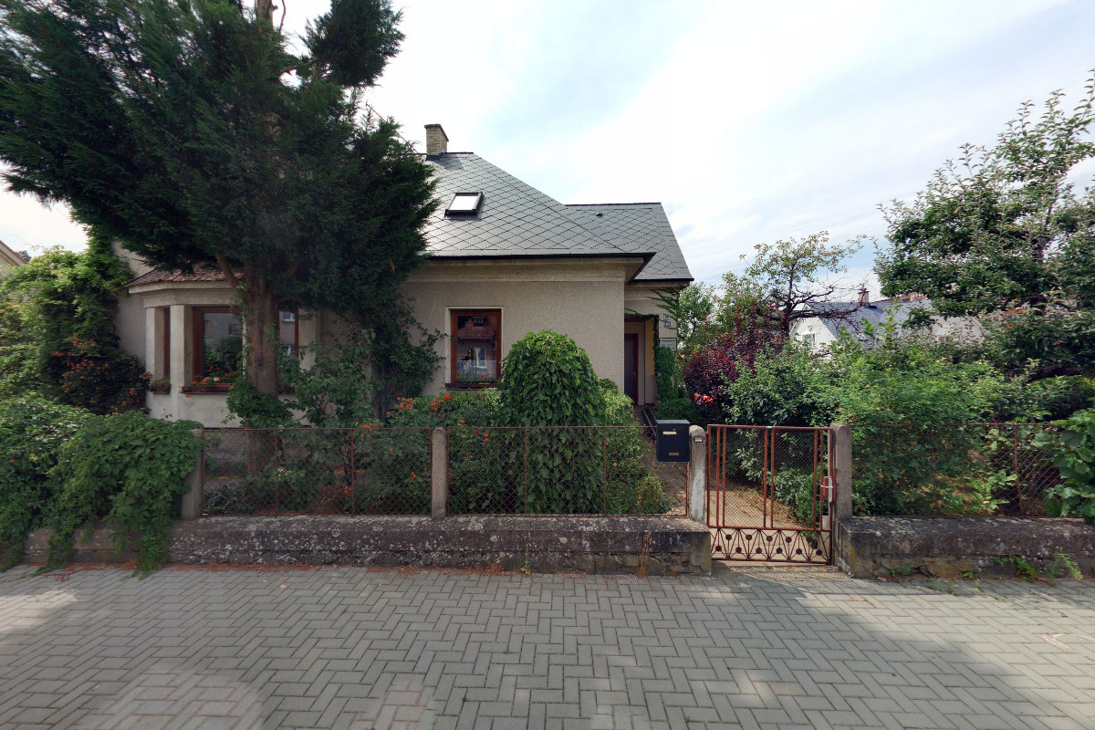 MTM Bezuchov, s.r.o.