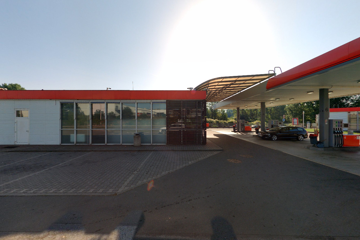 ORLEN foto 3