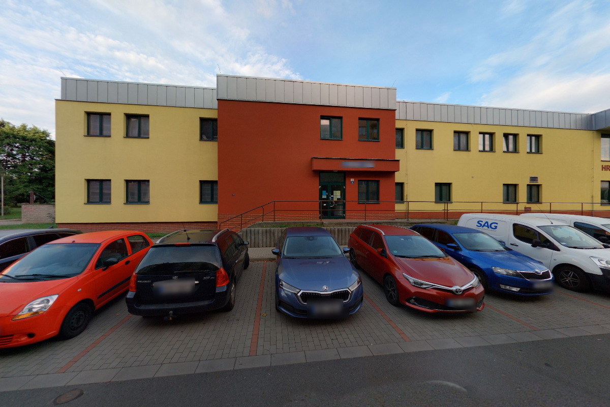 FelicisVia s.r.o. foto 2