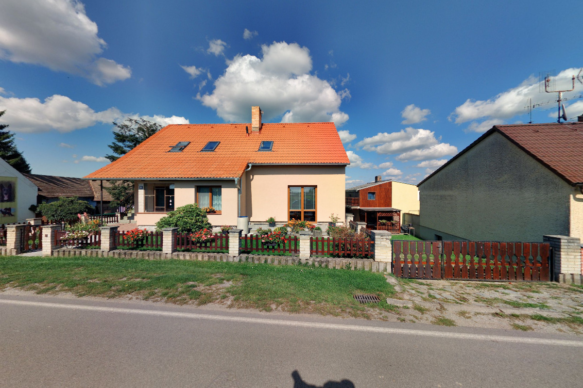 Stavební práce Jiří Bašta foto 2