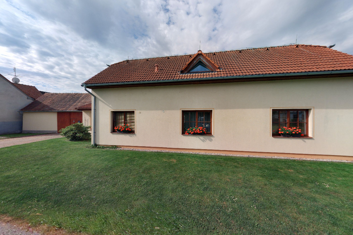 Medaile-pohary.cz foto 2