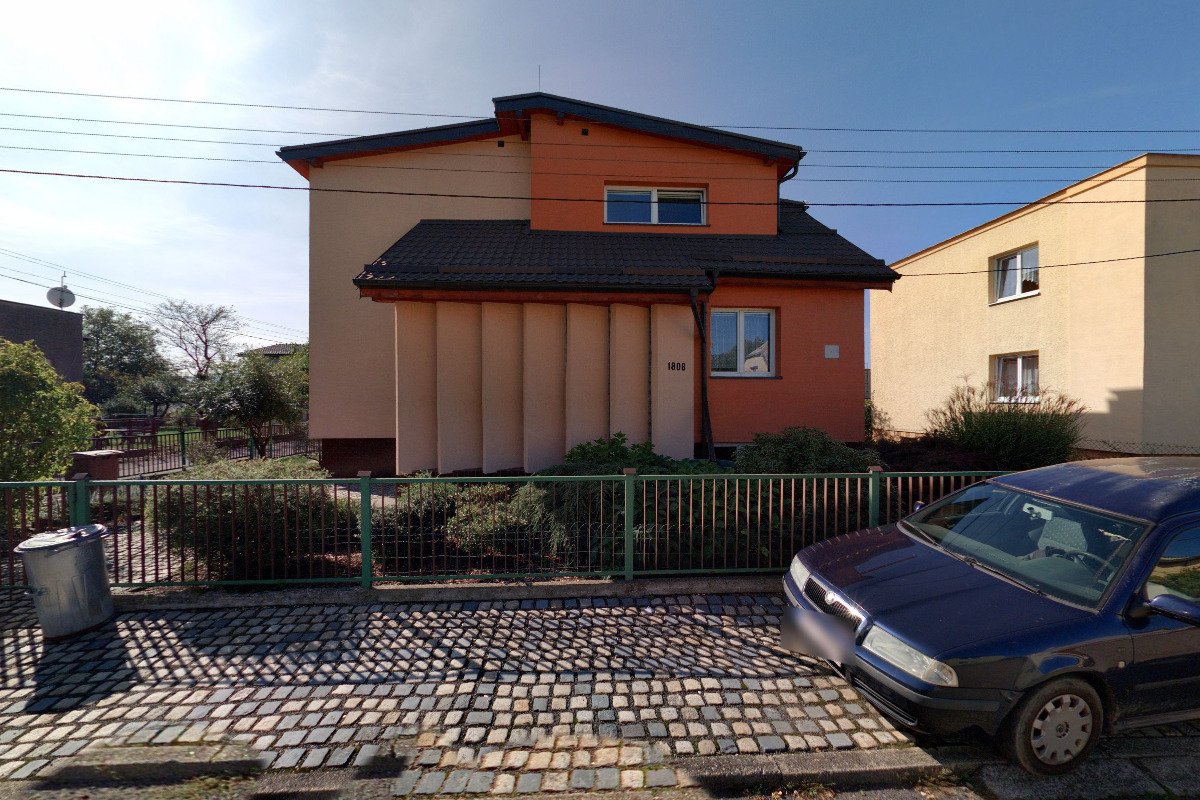 VENEZA, spol. s r.o.