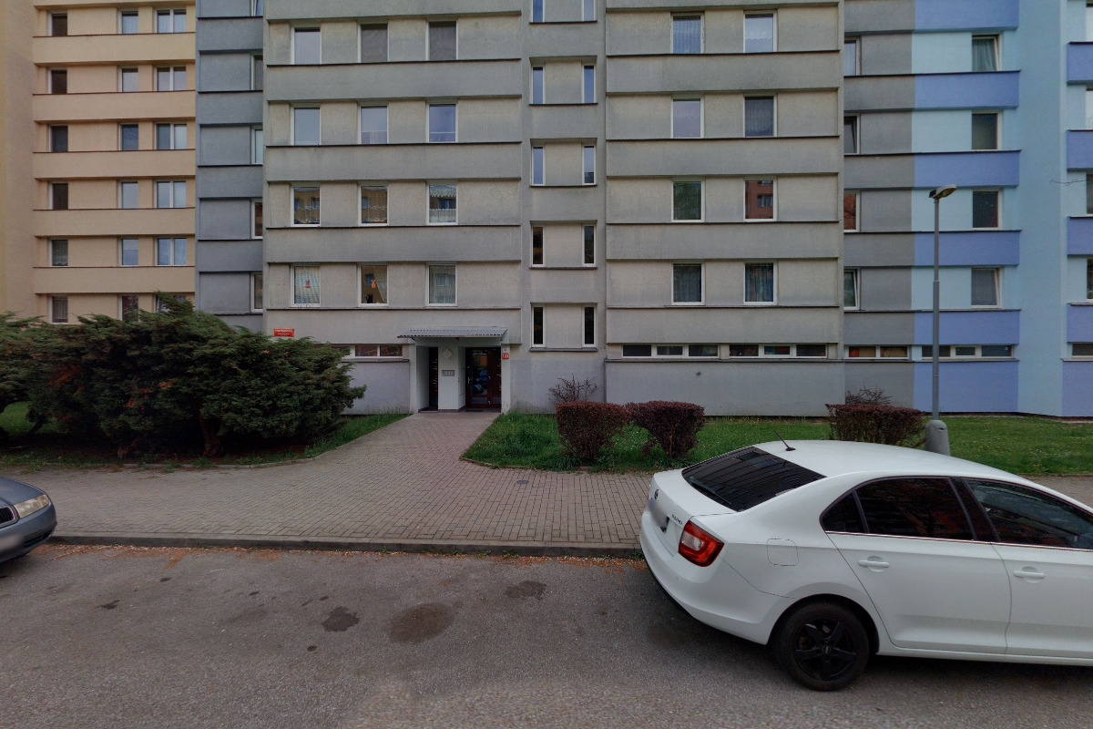 Spolek Jihočeští taťkové - Fathers of Clean Energy foto 2