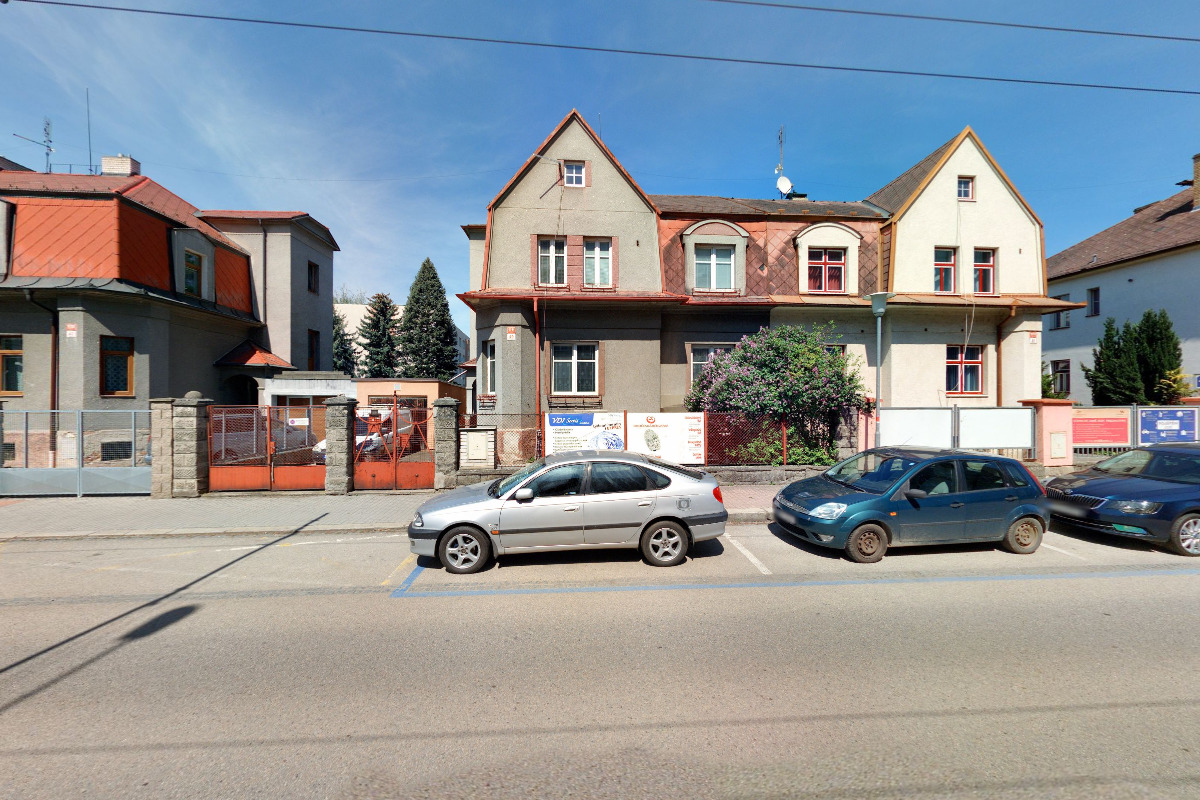 VDI Servis - družstvo foto 2