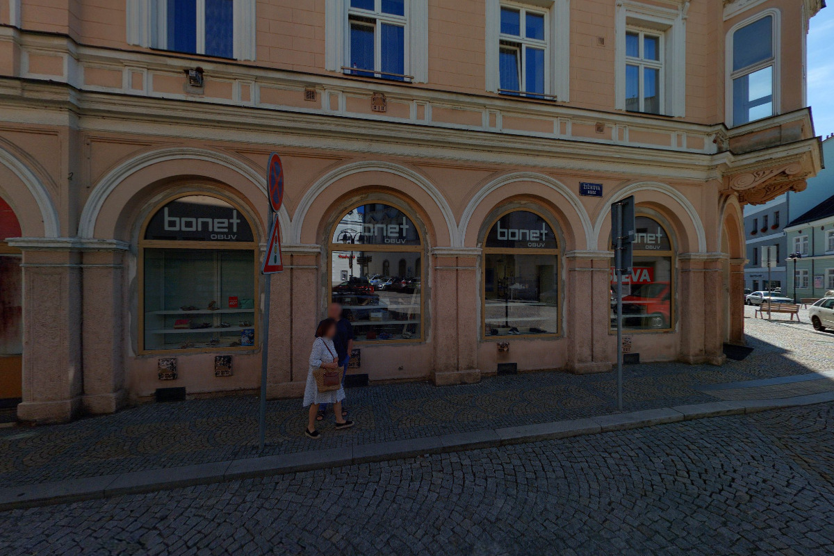 e-massa, a.s. foto 2