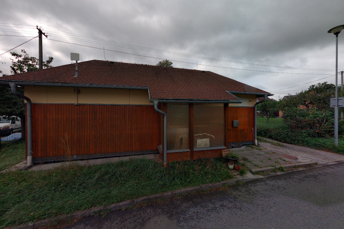 Kempovnik.cz foto 2