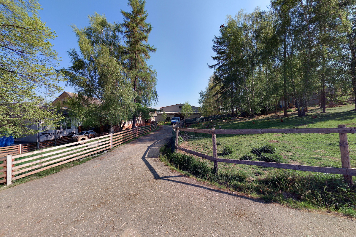 NÁBYTEK DENER, s.r.o.