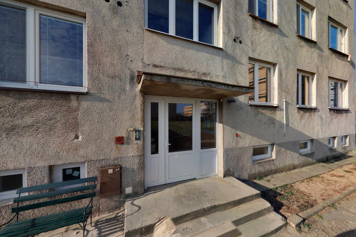 Oddíl Taekwon-Do I.T.F. Sam-Moon foto 2