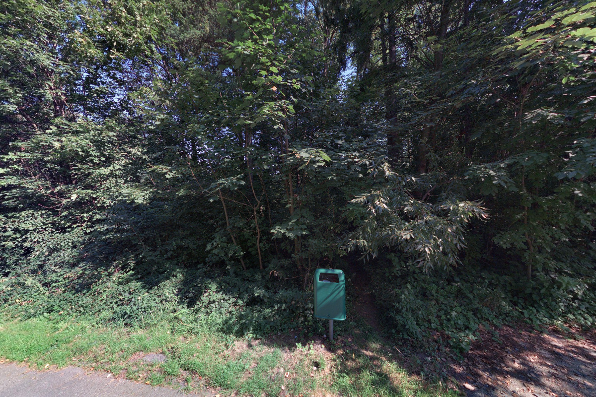 Správa sportovišť Kopřivnice