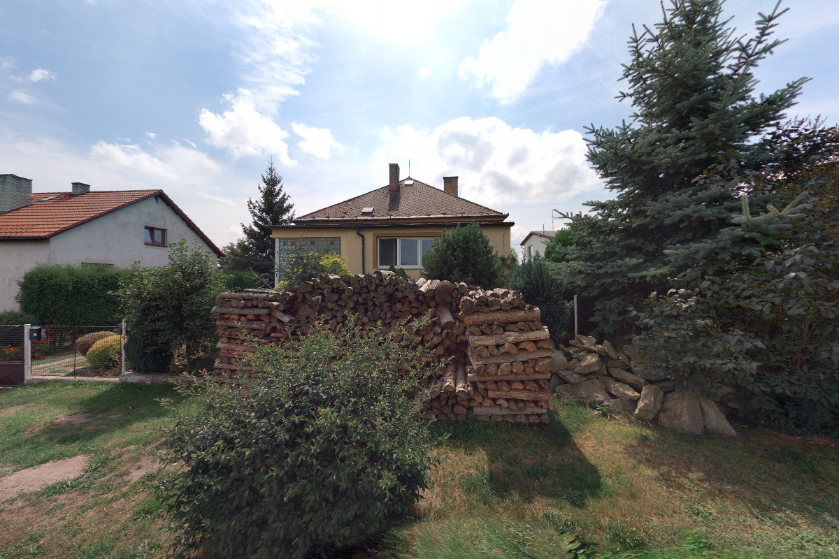 Dřevovýroba Štěpán Staněk