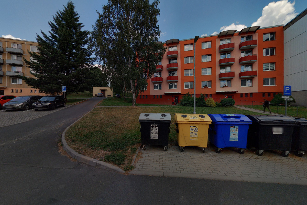 Stema netbusiness group, s.r.o.