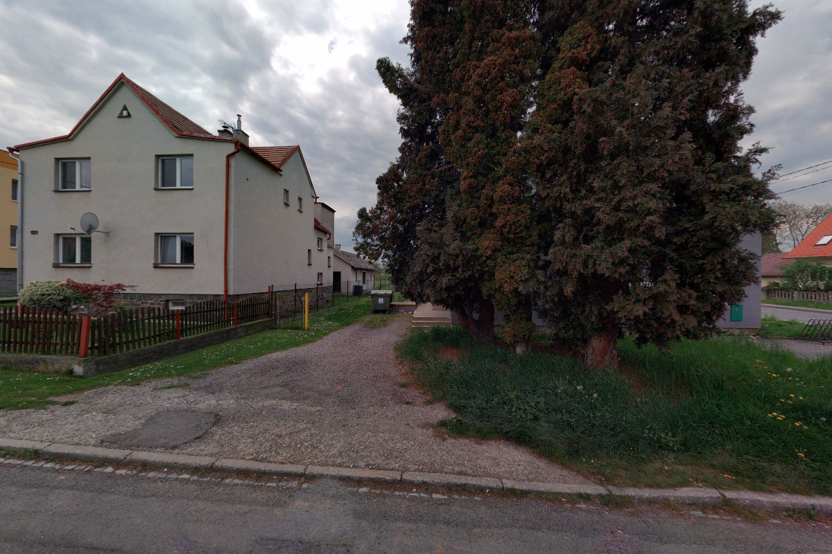 VrMobil servis foto 1