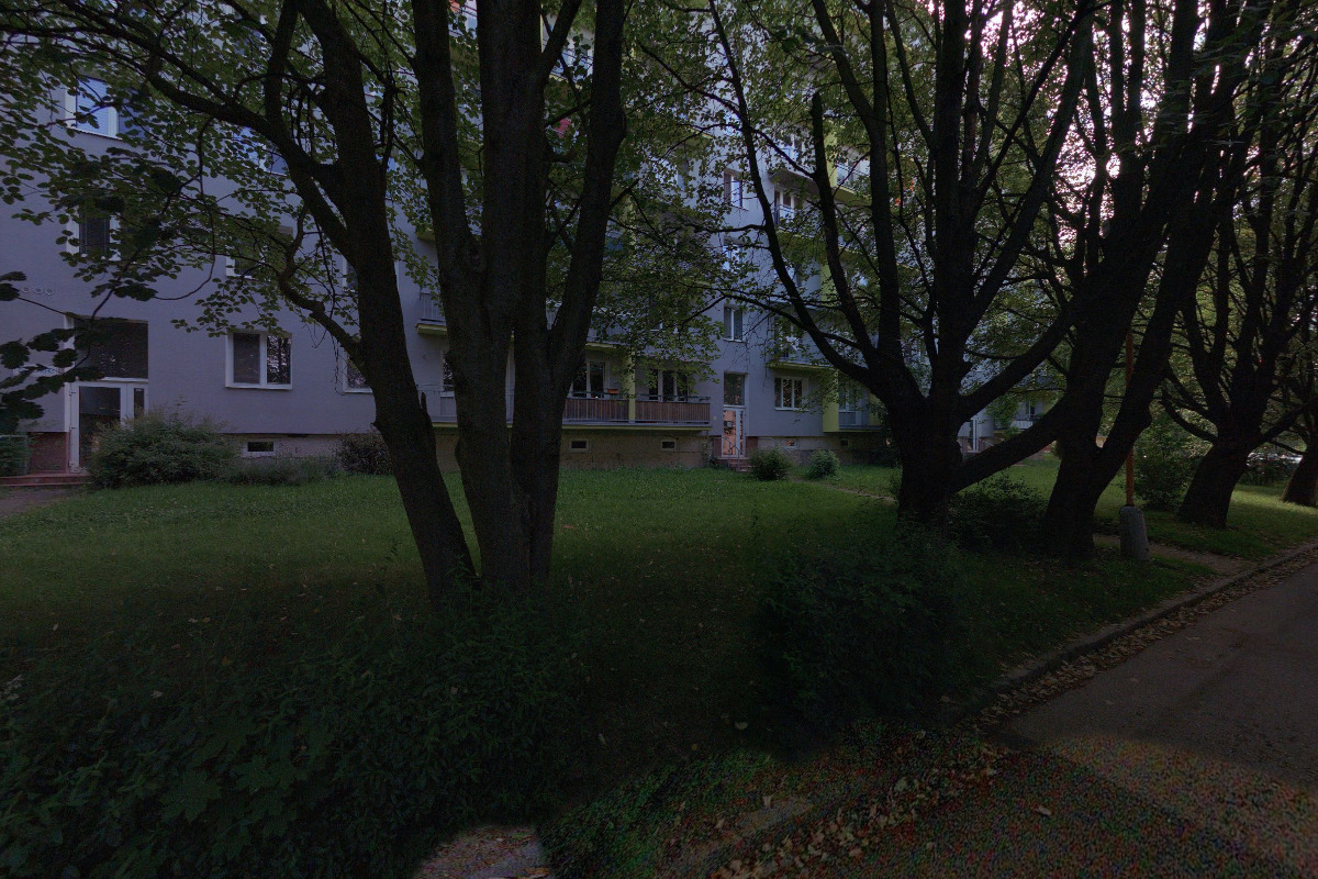 Soňa Tyrlíková foto 2