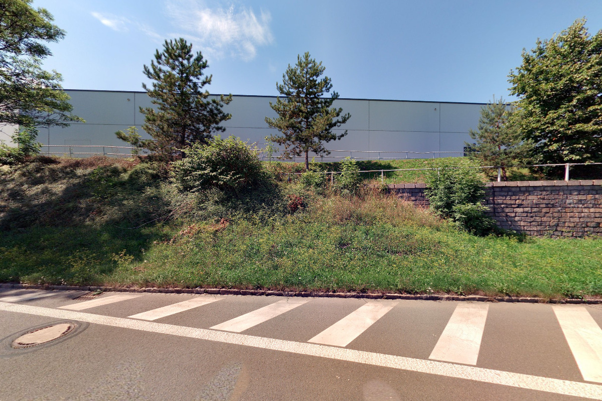 Kaufland foto 5