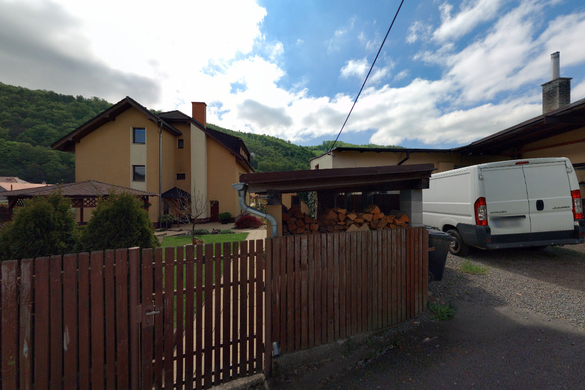 Stolařství Štencel foto 1