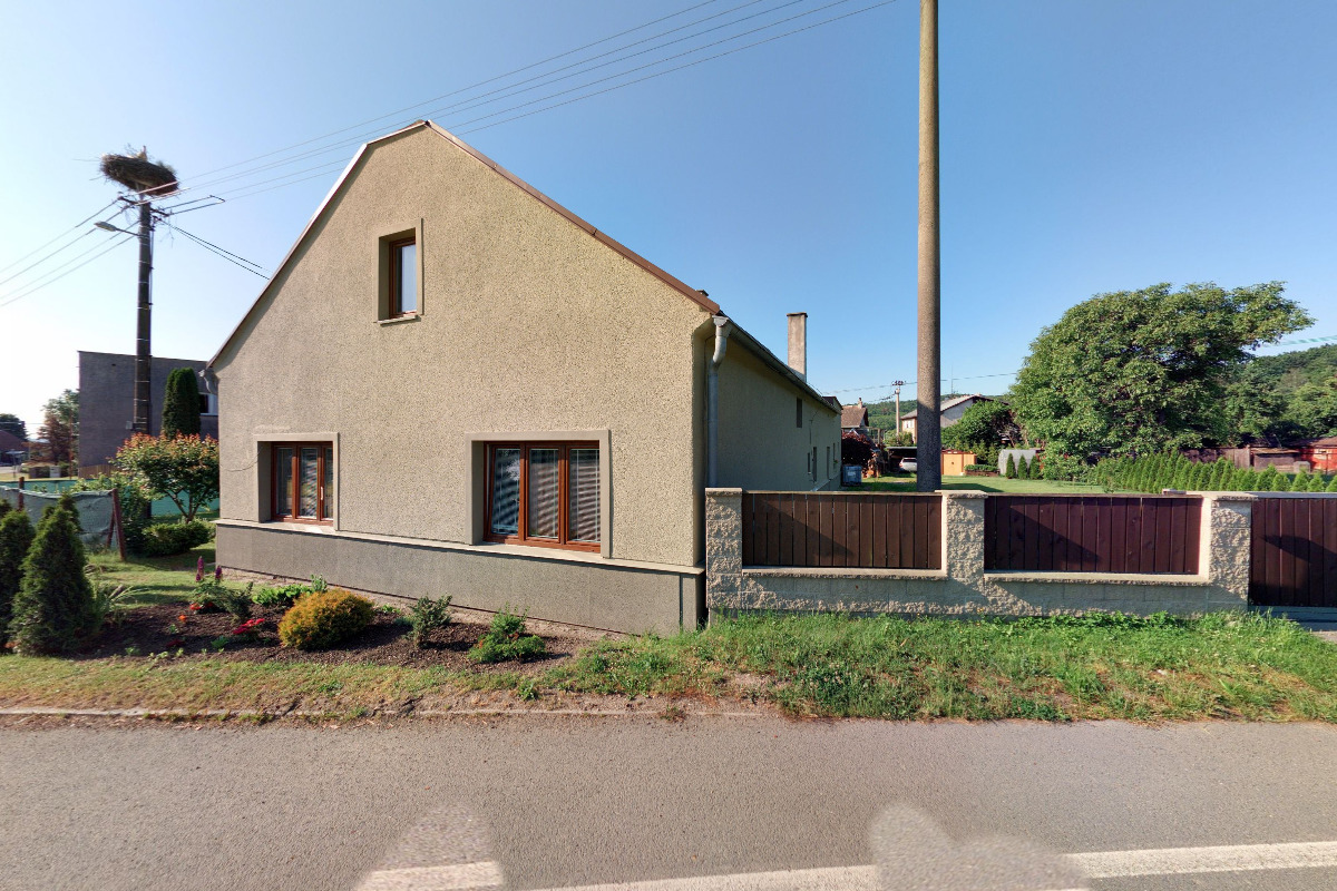 TJ Krásné Loučky z.s.