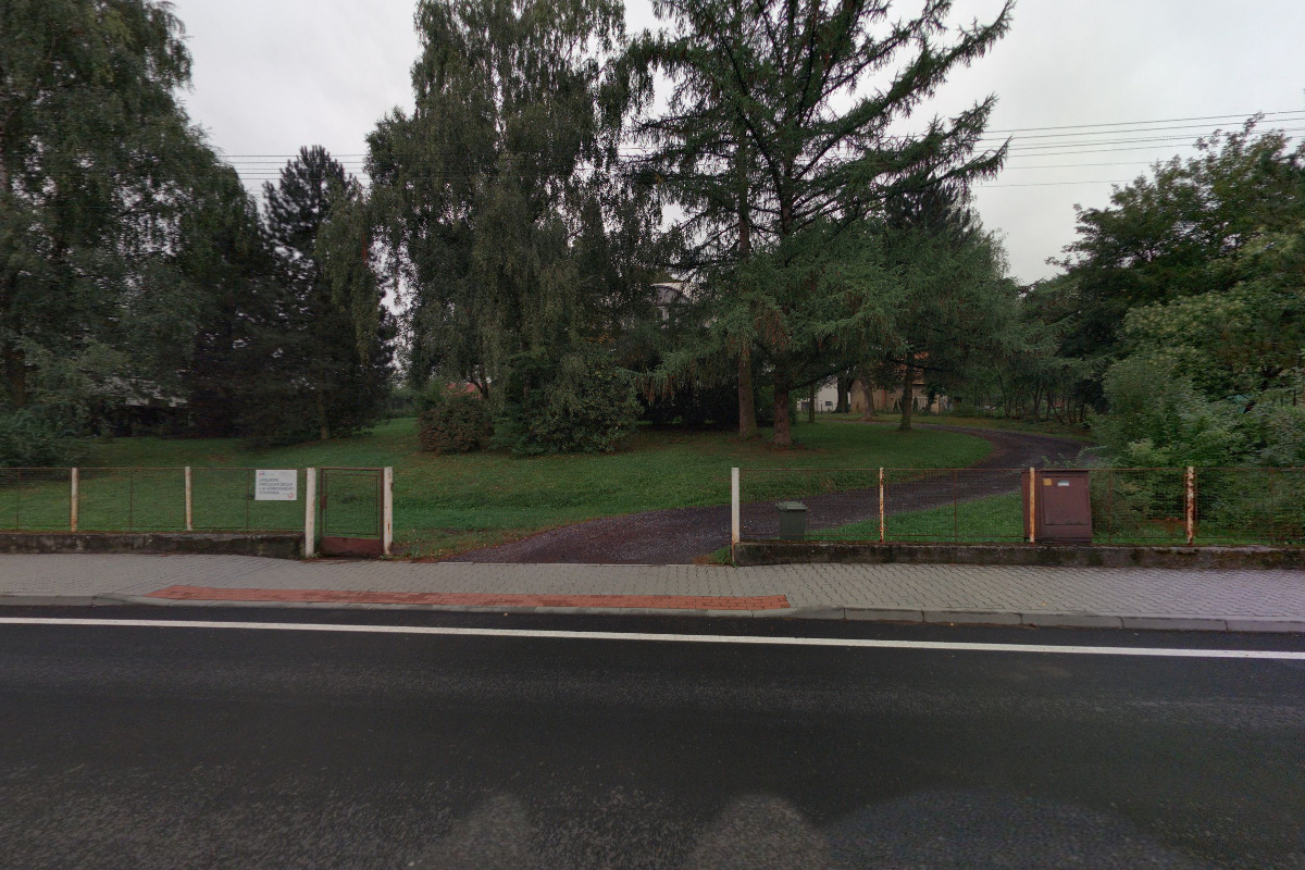 Spolek rodičů a přátel školy při ZUŠ J.A.Komenského, Studénka