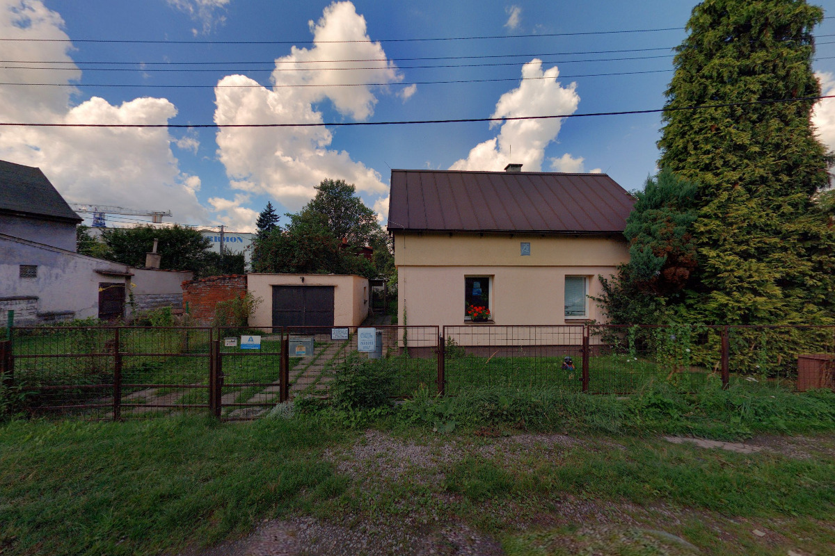 LXL COMPUTER, s.r.o.