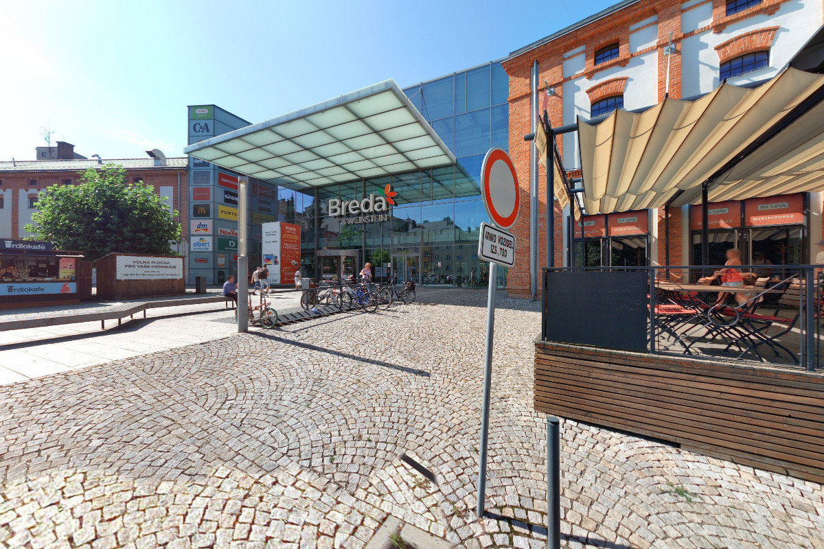 KVĚTINÁŘSTVÍ SLUNEČNICE, s.r.o. foto 5