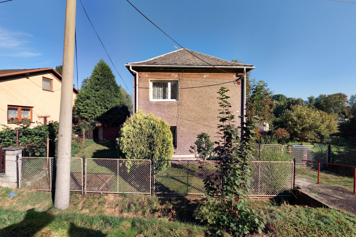 Kosmetikahealer.cz foto 2