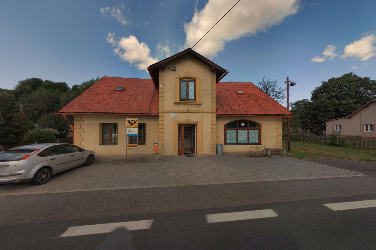 Holandské Sýry přimo od Holanďana foto 2