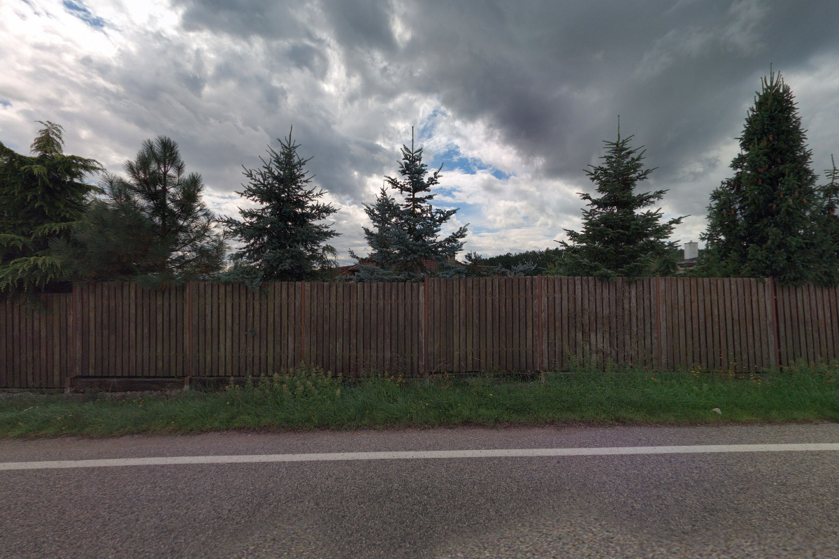 TWISTER - Libor Průdek foto 1