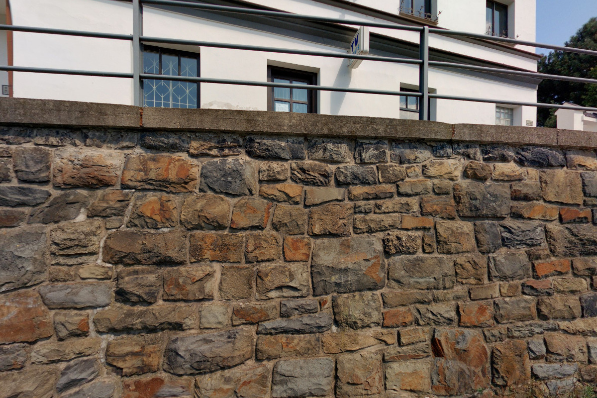 Opravy audiotechniky - Ivo Stošenovský