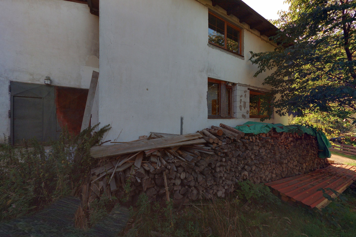 Jiří Gawlas foto 1