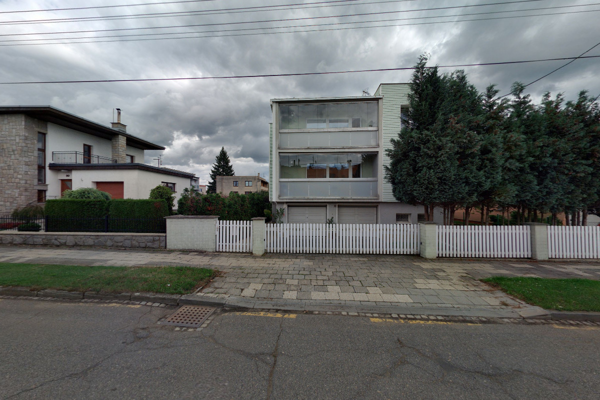 Roman Kremser foto 2