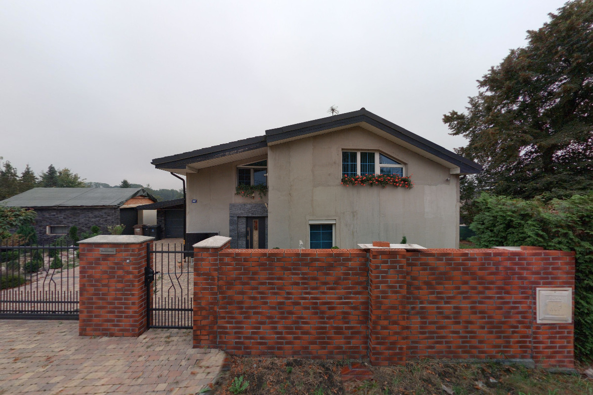 Sítotisk a ražba Anna Dvoroková