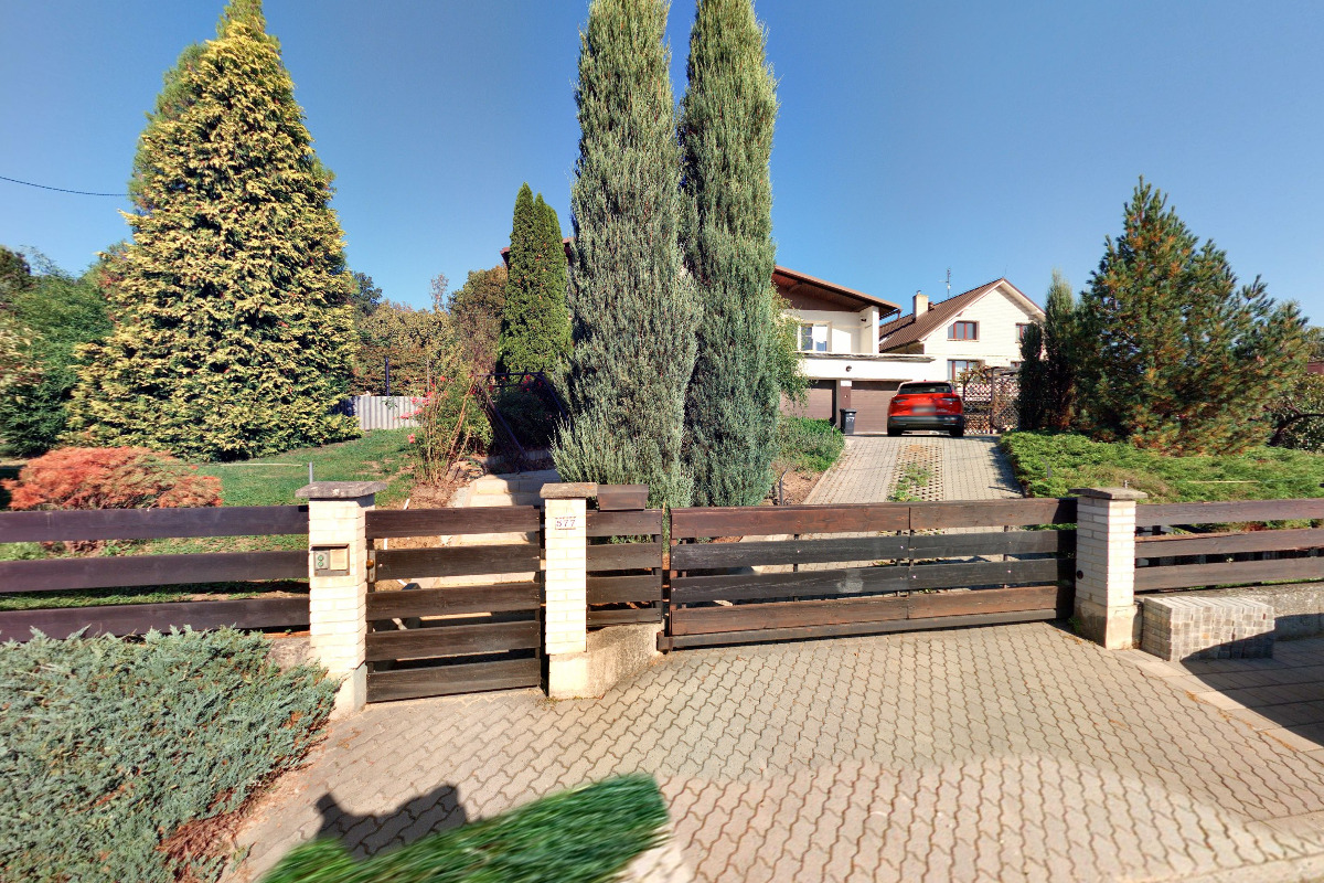 Ing. Slavoj Pátík - Alki