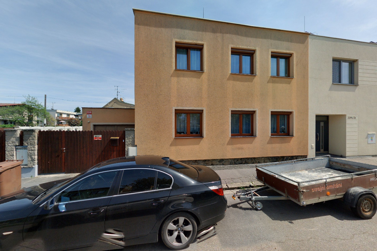 Roman Dobiáš foto 2