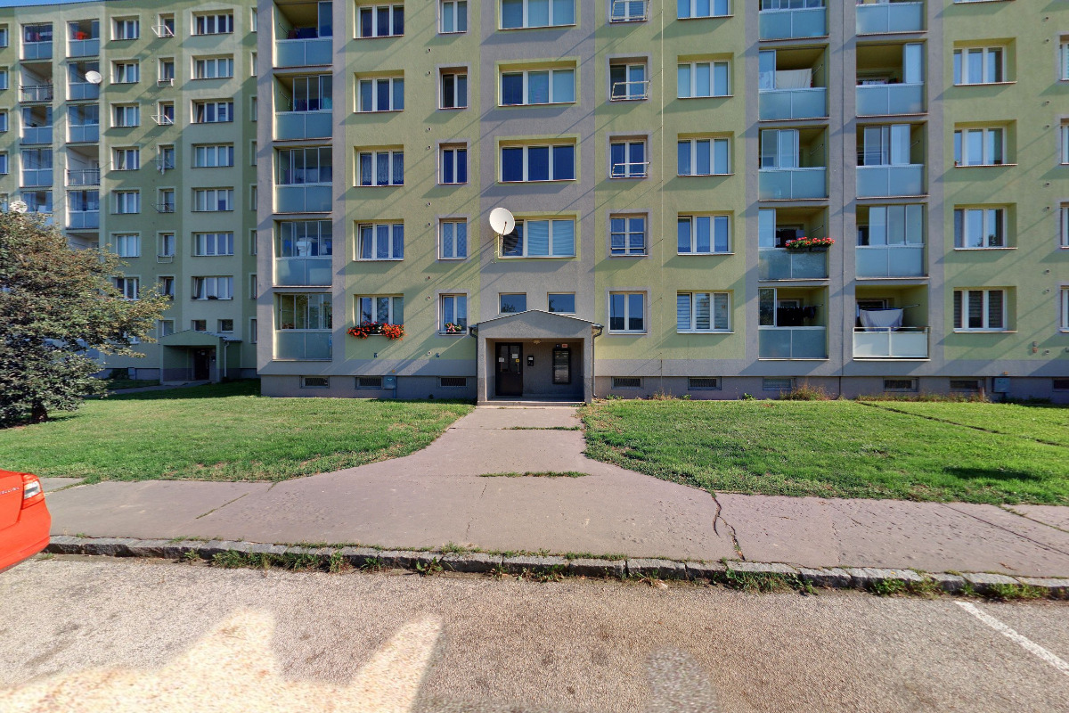 Jan Jelínek - Servis výpočetní techniky