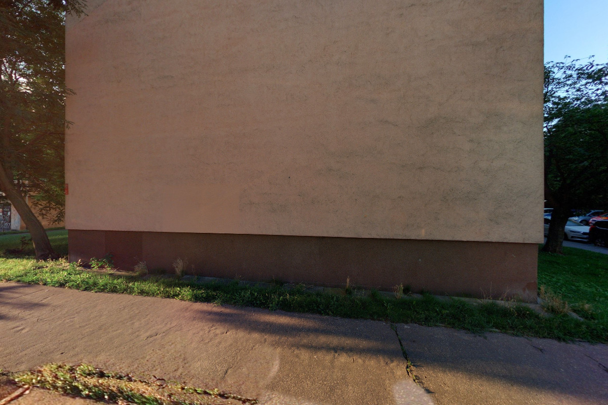 A & L Management, s.r.o.