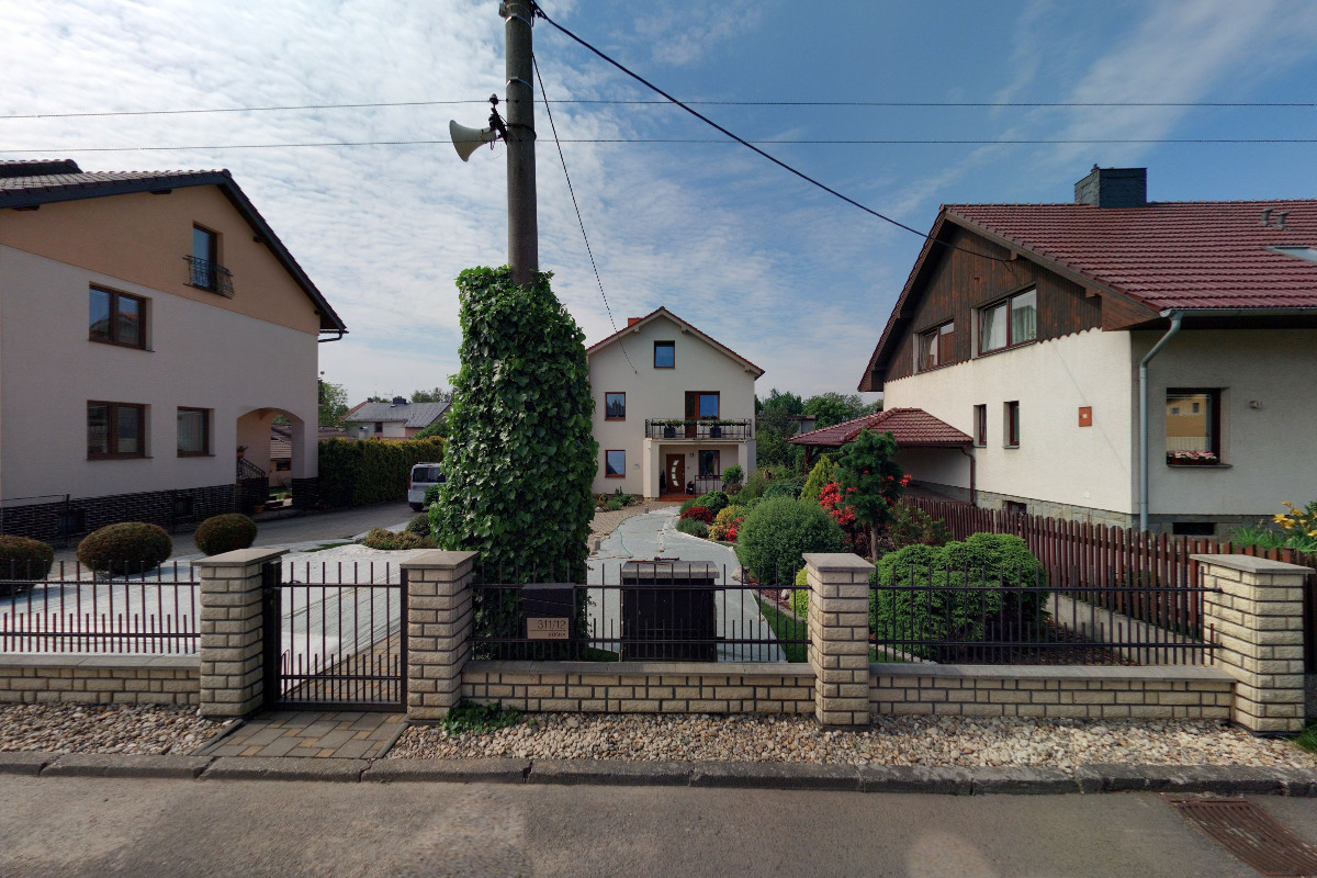 Betonpodlahy- Petr Gai