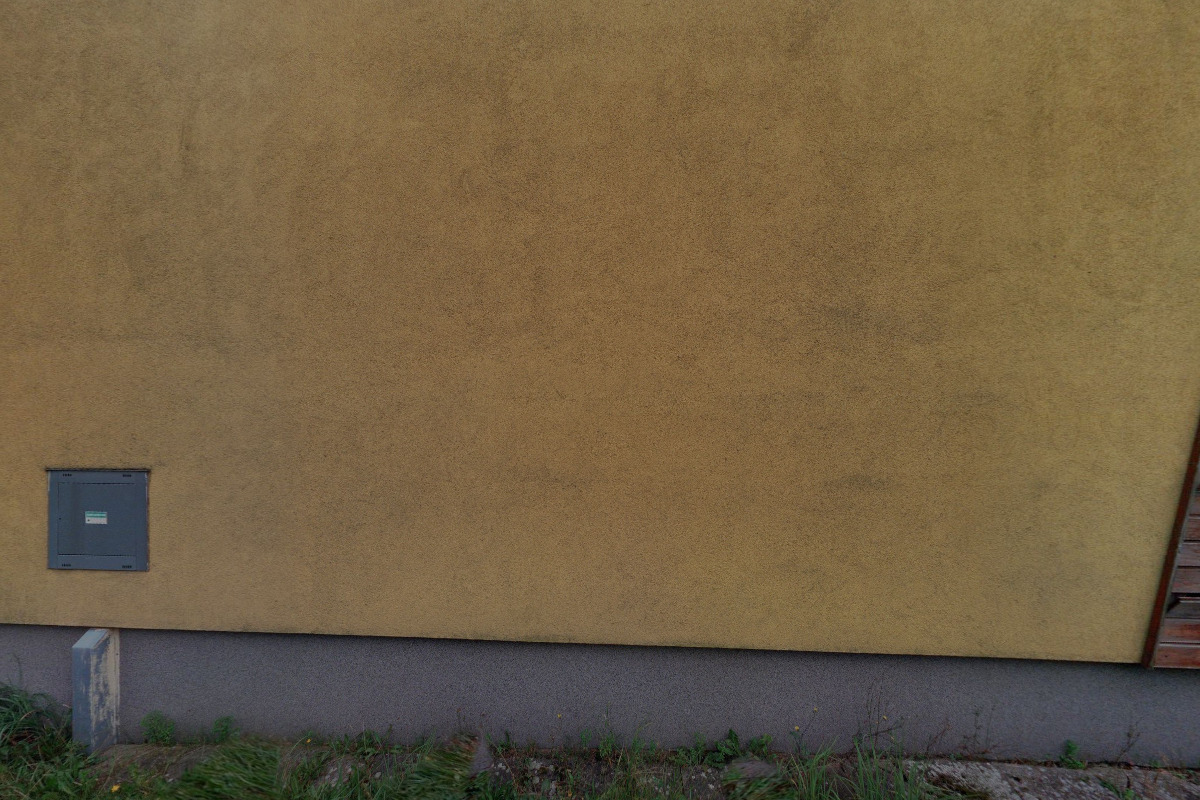 Salve Natura, s.r.o.