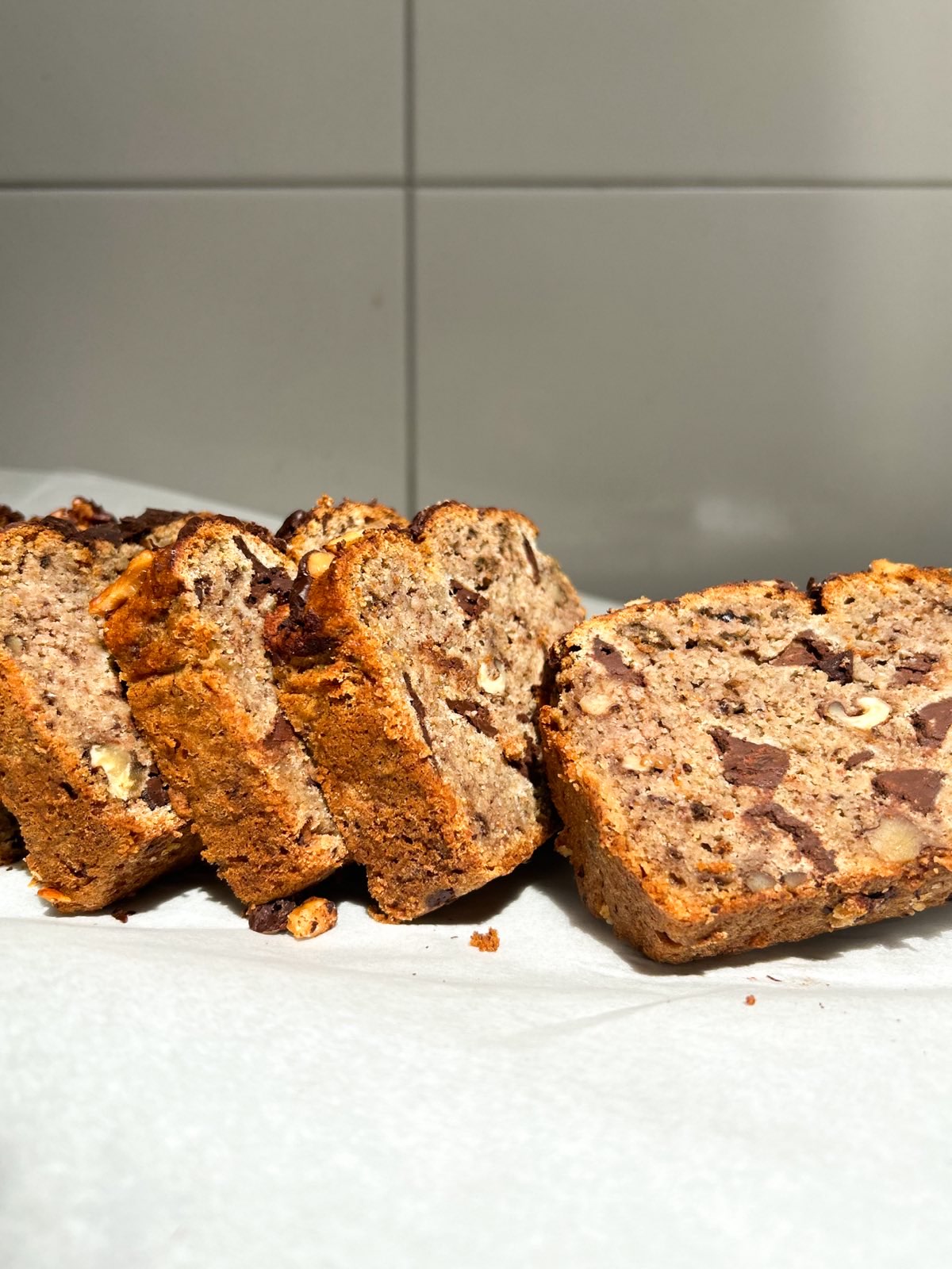 Dosa Dosa Bistro foto 3