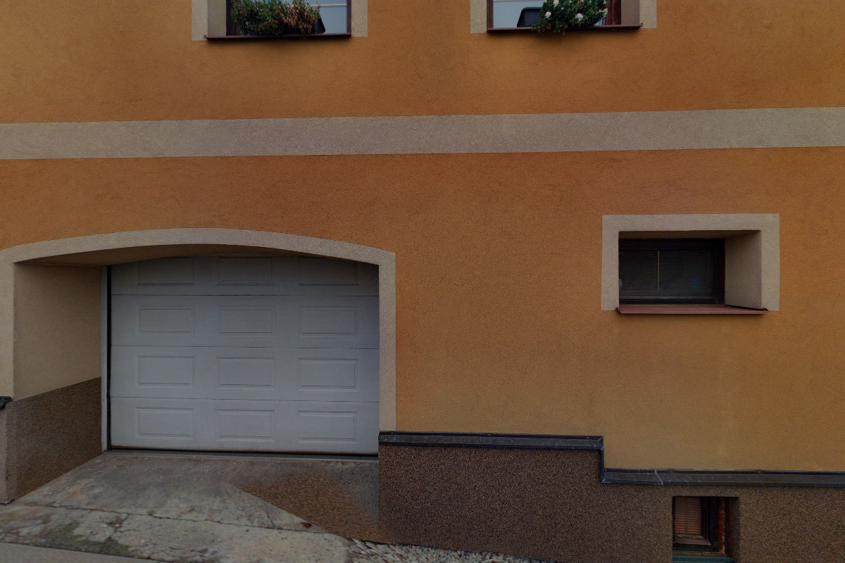 Výroba nábytku - Jiří Janura