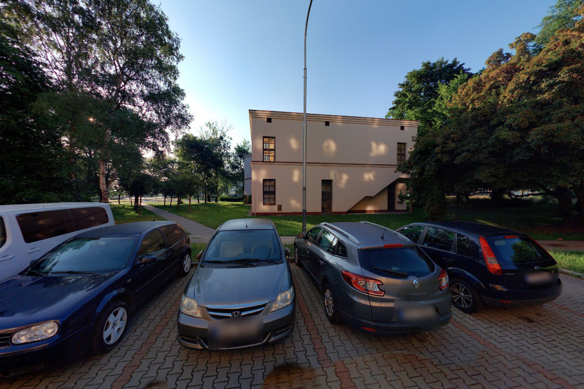 Náboženská společnost Svědkové Jehovovi