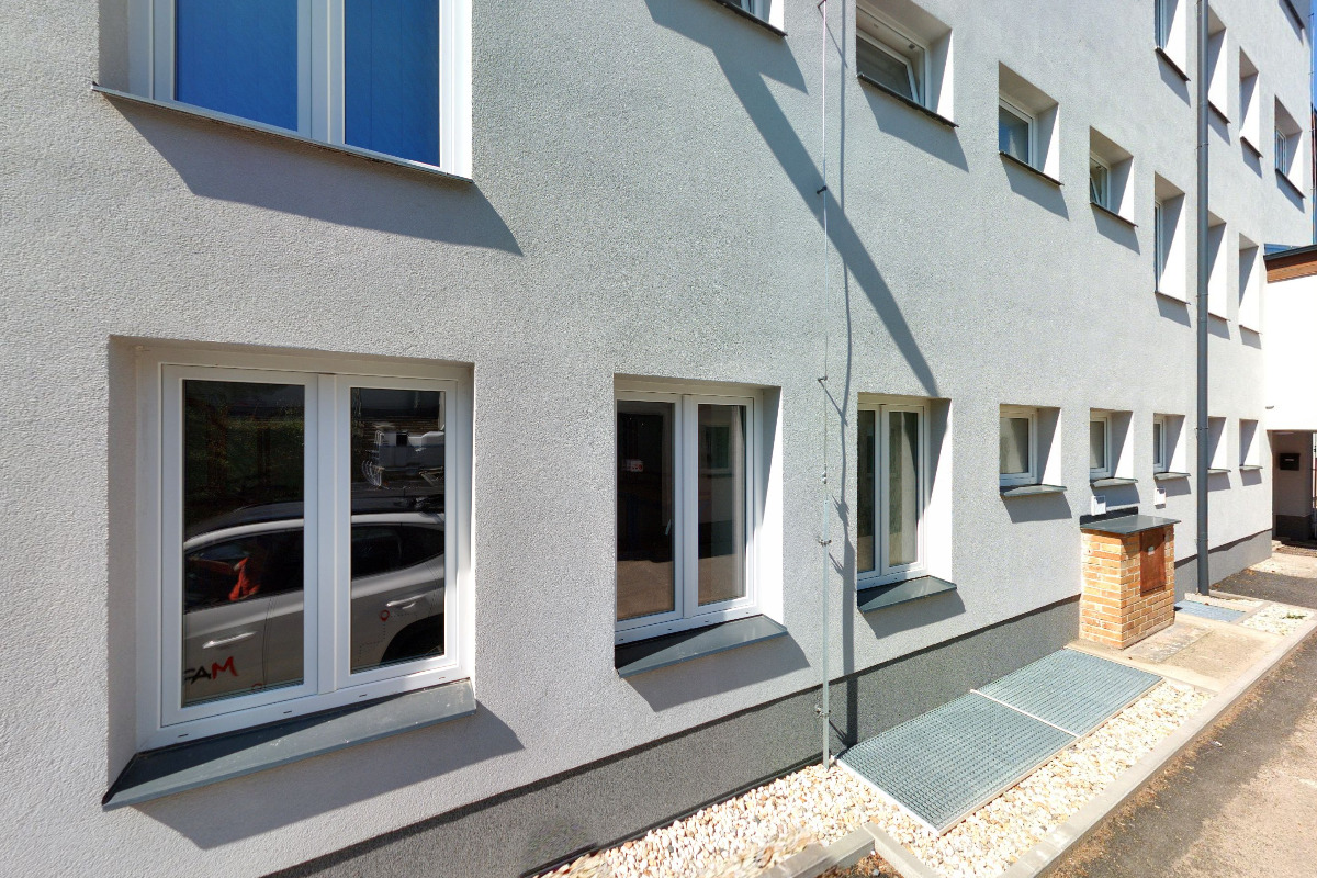 Pedagogicko-psychologická poradna České Budějovice foto 2