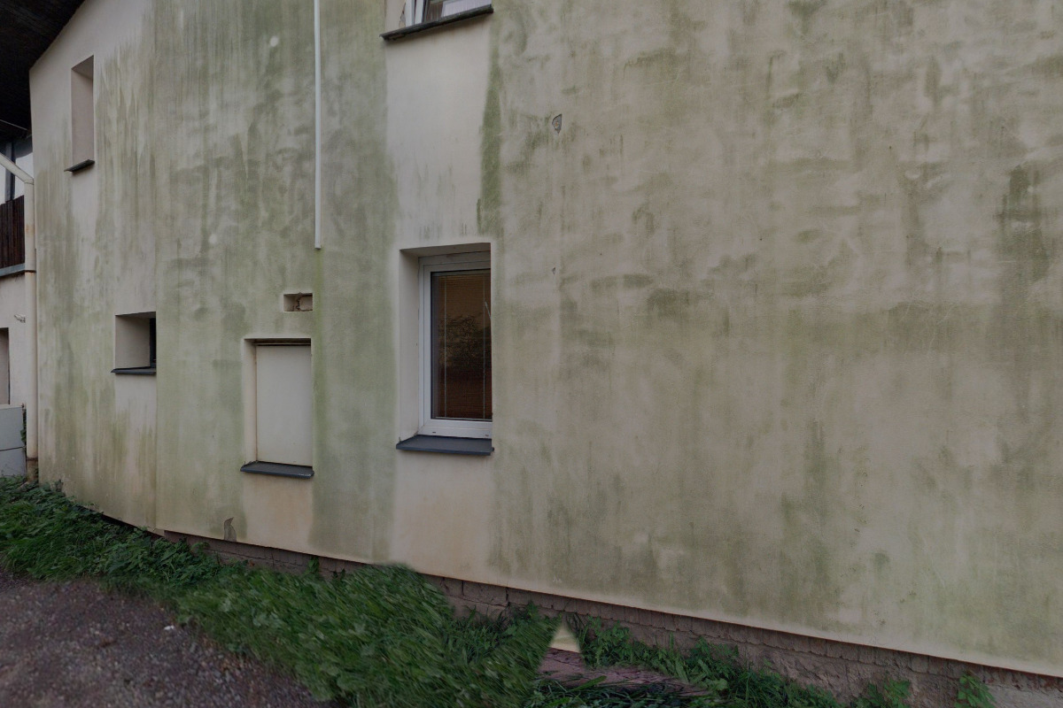 Zdeněk Bartoň - klempířské práce foto 1