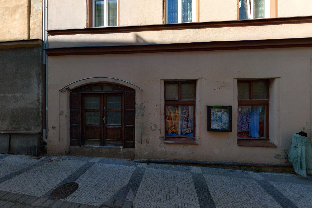MGL střechy, s.r.o. foto 2