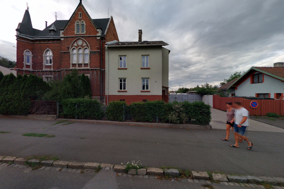 Sanace a vysoušení staveb, s.r.o. foto 5