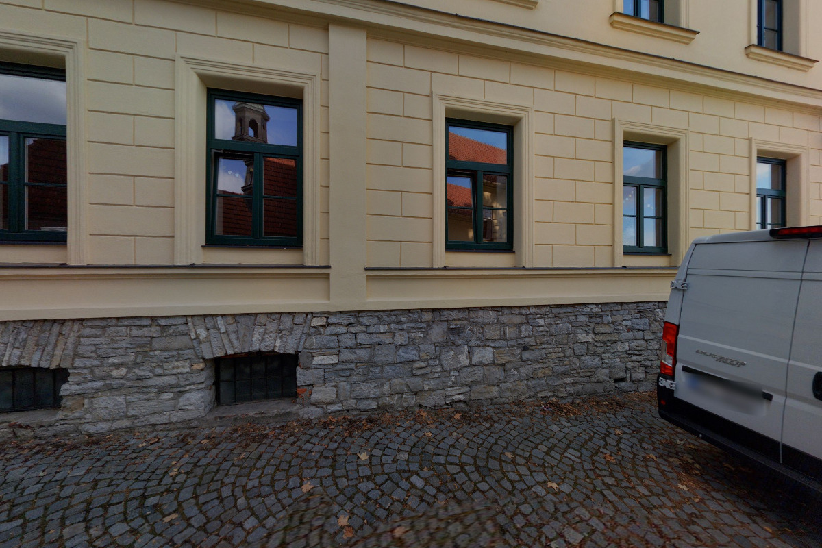 EPOREAL - Ekonomické poradenství a oceňování majetku