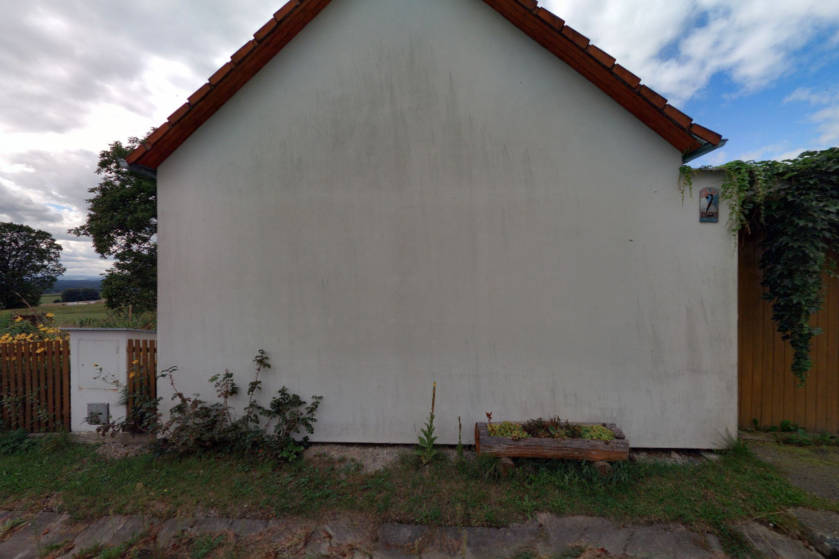 Bc. Pavel Jaloševský