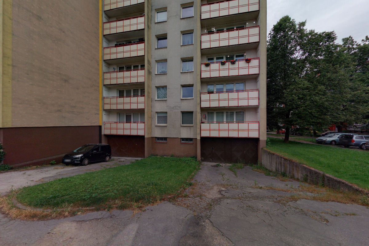 Hodinový manžel Karviná foto 5