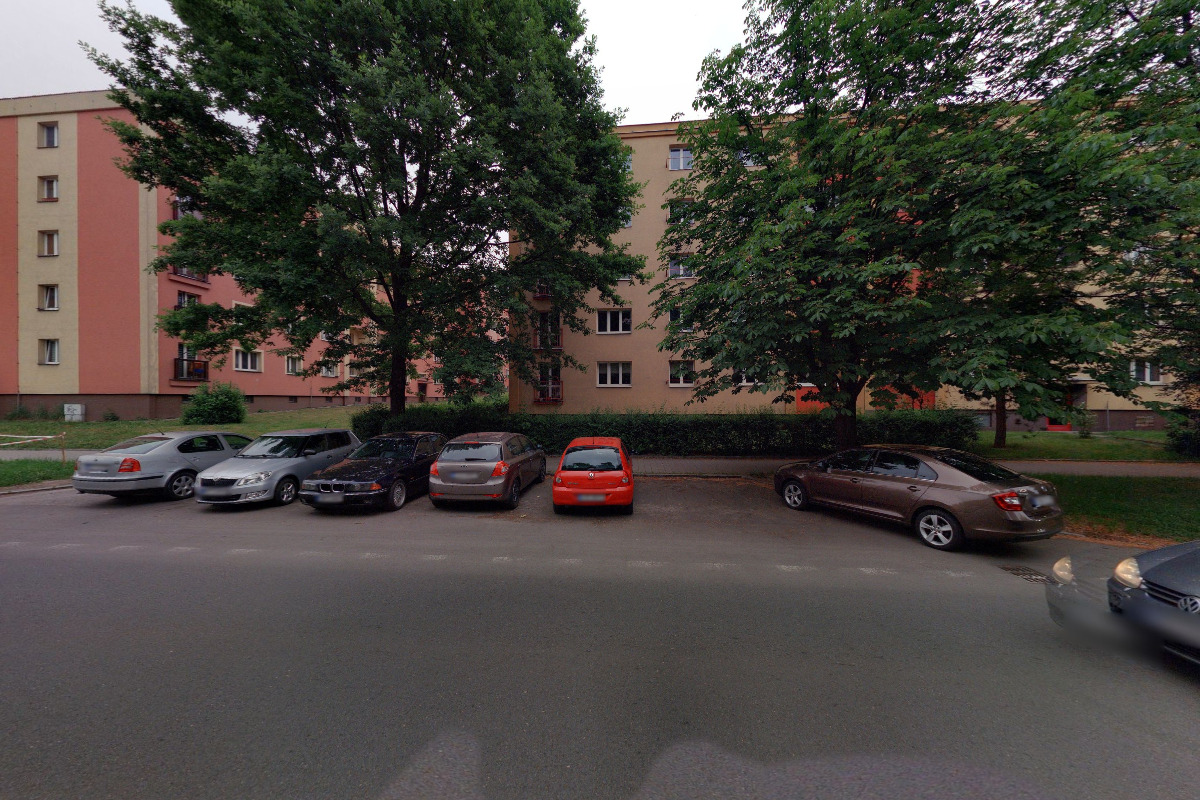 Chovatelská stanice Northern Lights Icelandics