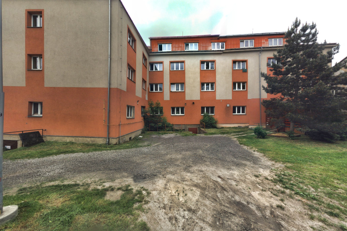 VACEK Junior, spol. s r.o.