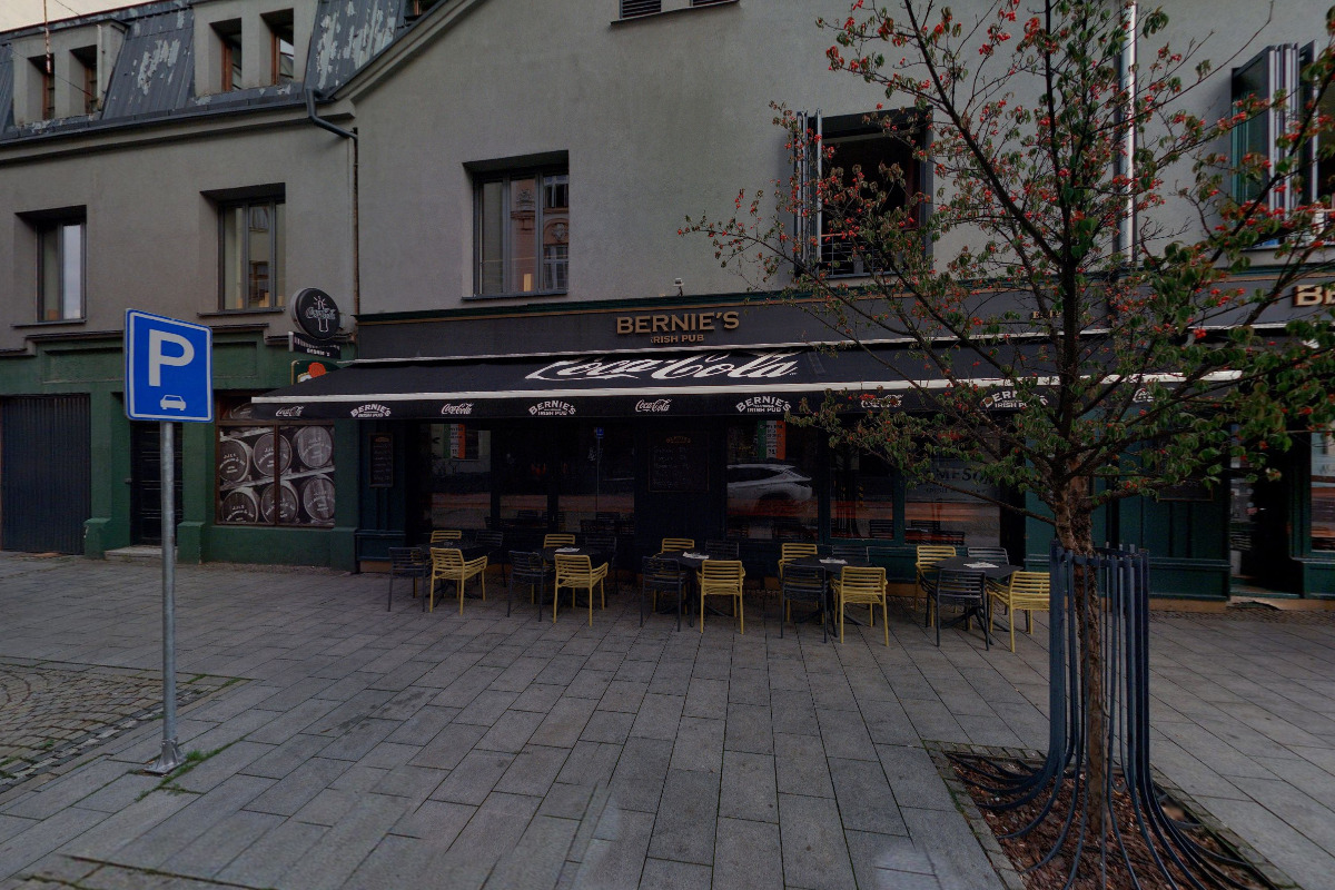 Ing. Jiří Mikšaník