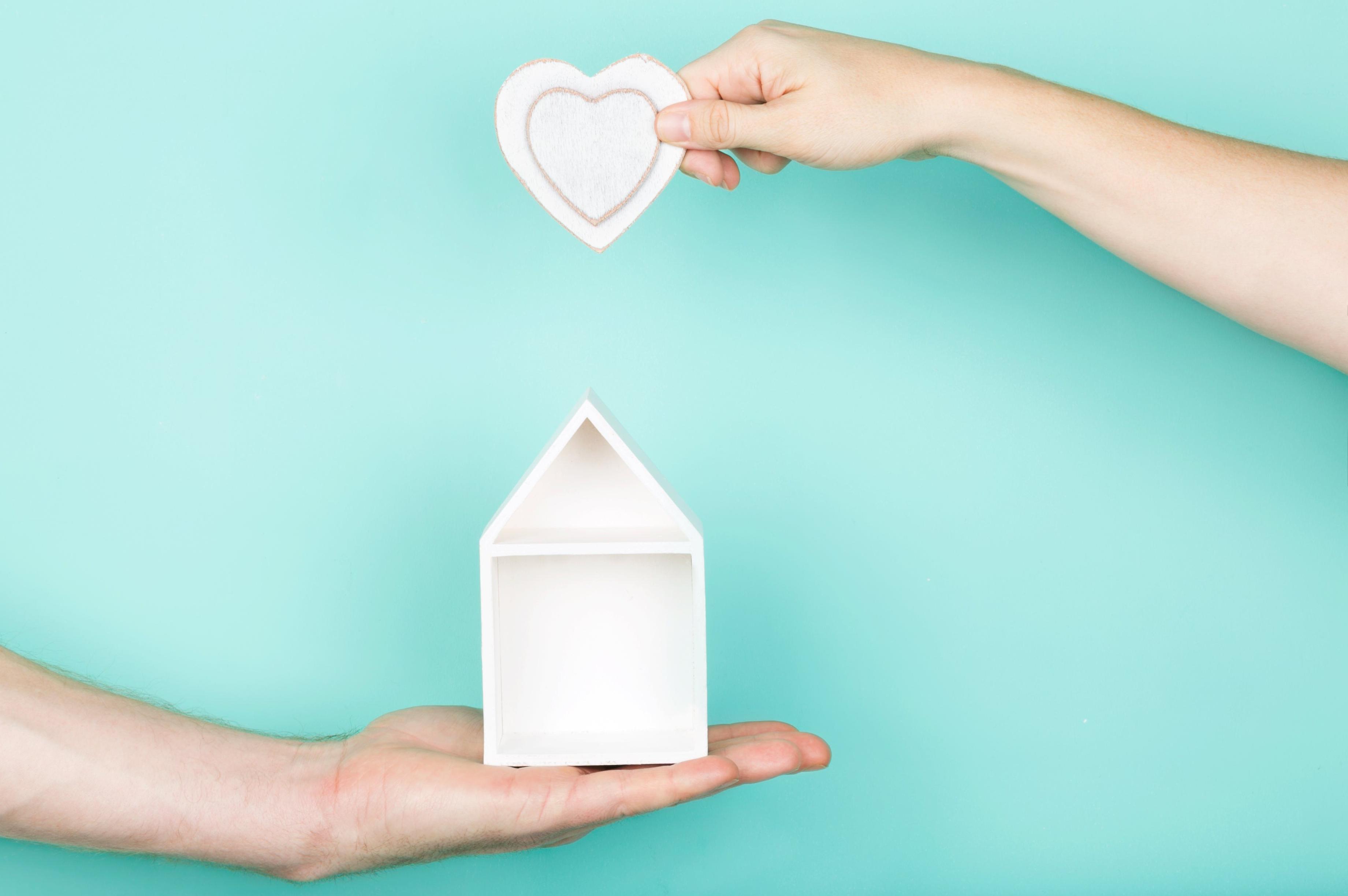 Gladiator profireality